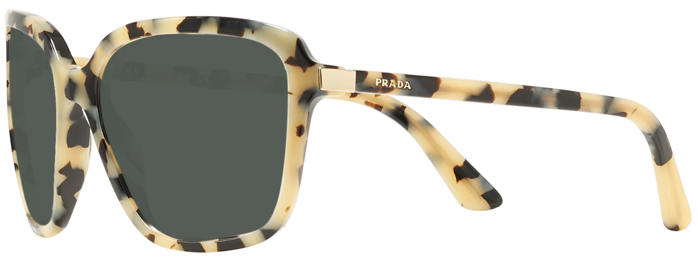 Prada 10VS Progressive Reading Sunglasses - Image 3
