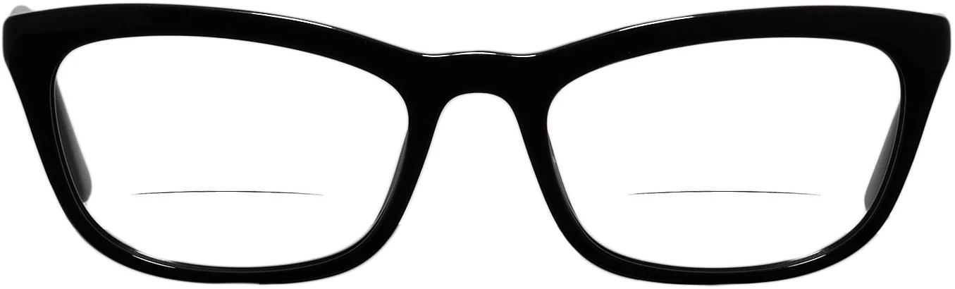 Prada 10VV Bifocal - Image 2