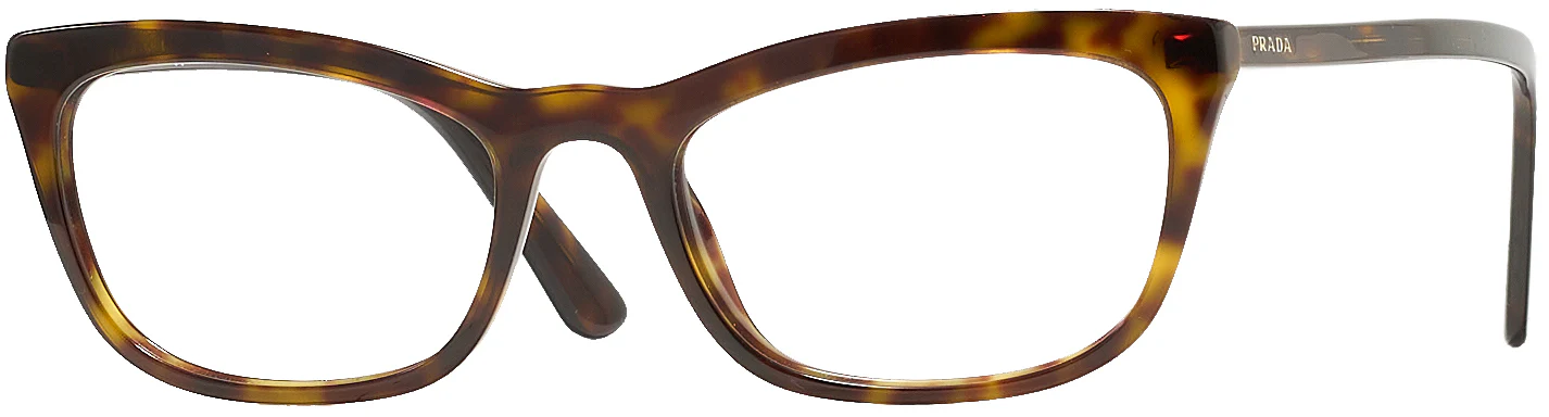 Prada 10VV Computer Style Progressive - Image 5