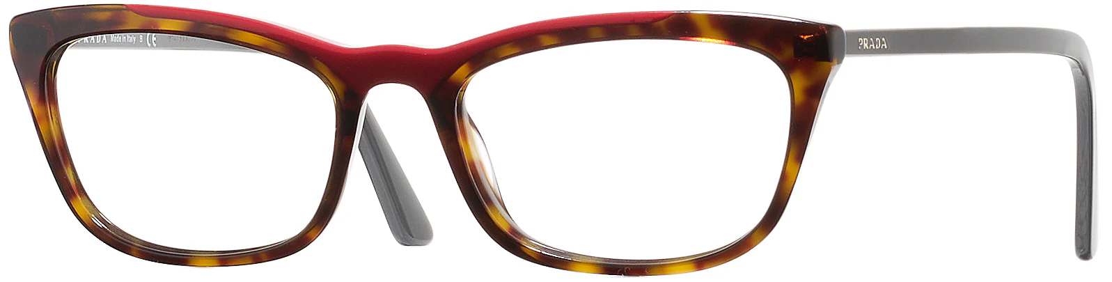 Prada 10VV Computer Style Progressive - Image 9