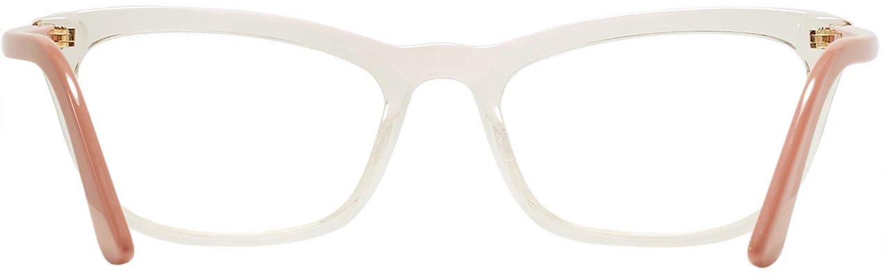 Prada 10VV Progressive No Line Bifocal - Image 16