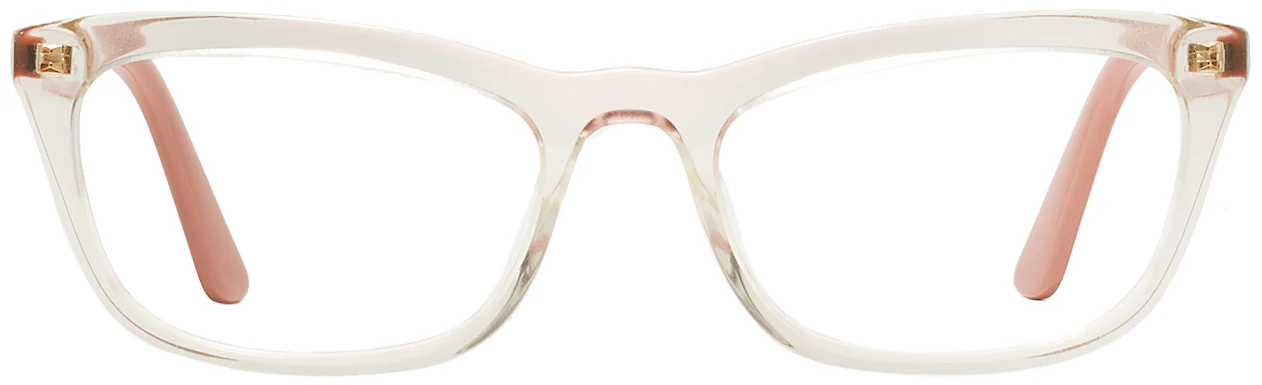 Prada 10VV Single Vision Full Frame - Image 14