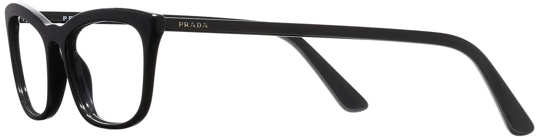 Prada 10VV Single Vision Full Frame - Image 3