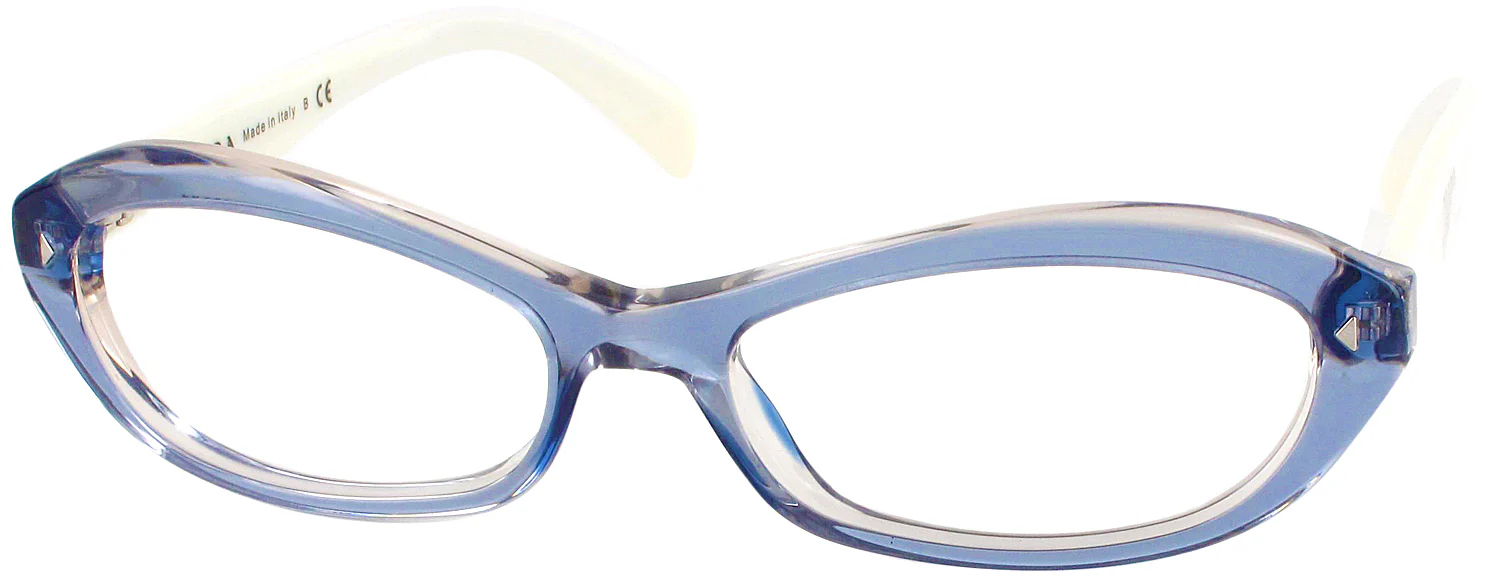 Prada 11OV Computer Style Progressive