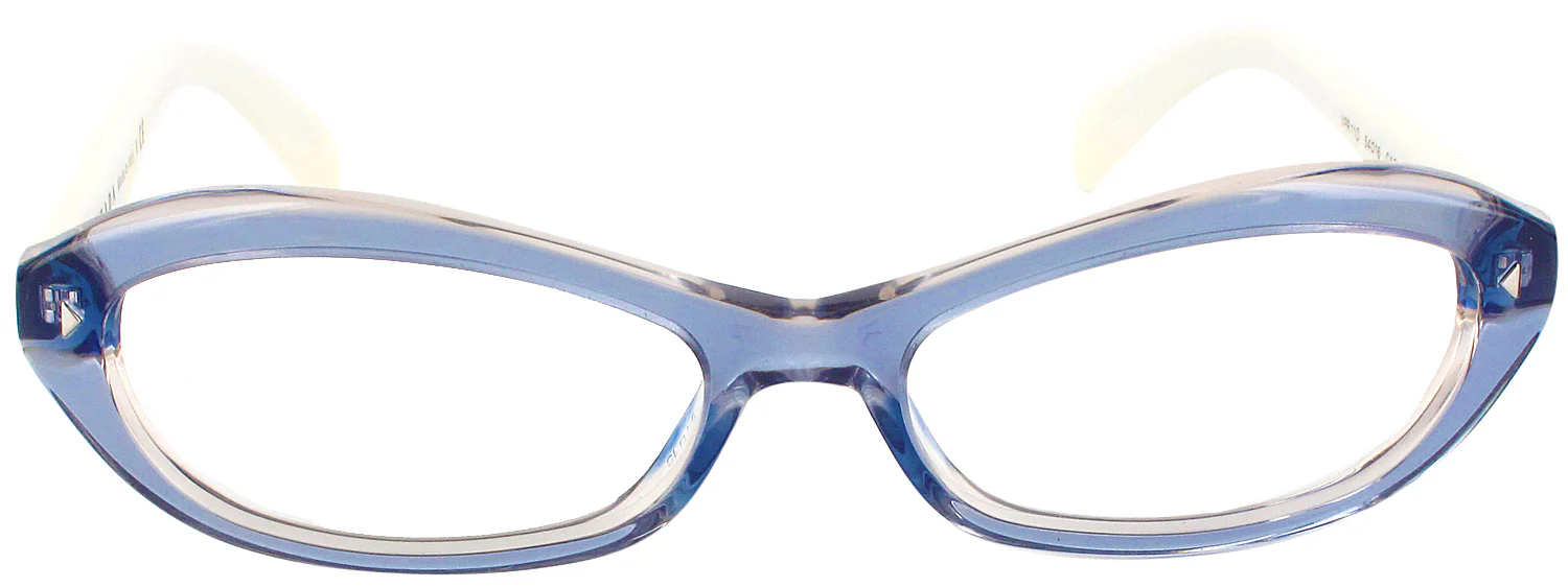Prada 11OV Progressive No Line Bifocal - Image 2