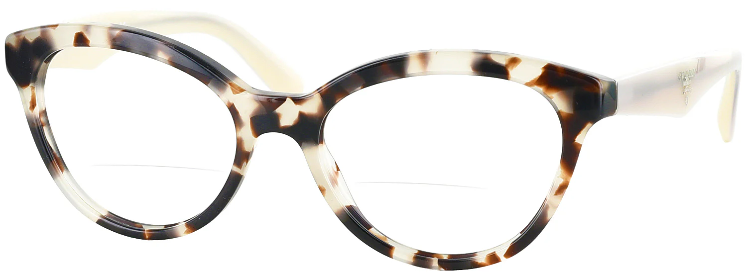 Prada 11RV Bifocal