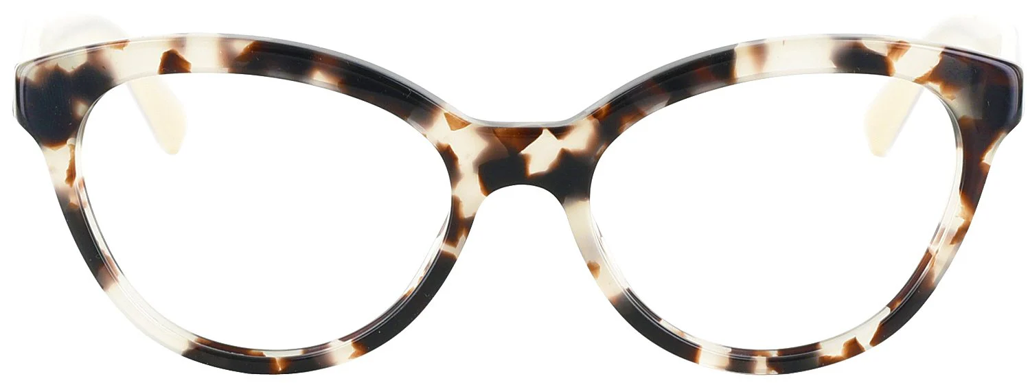 Prada 11RV Computer Style Progressive - Image 2