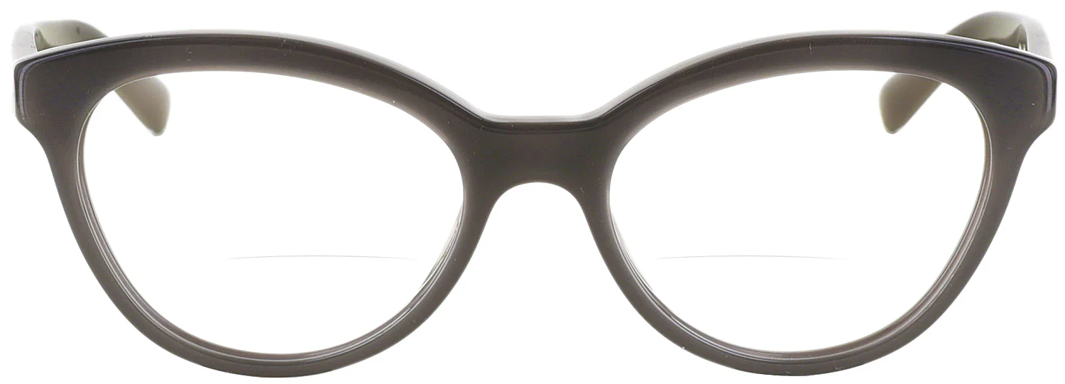 Prada 11RV Petite Bifocal - Image 2