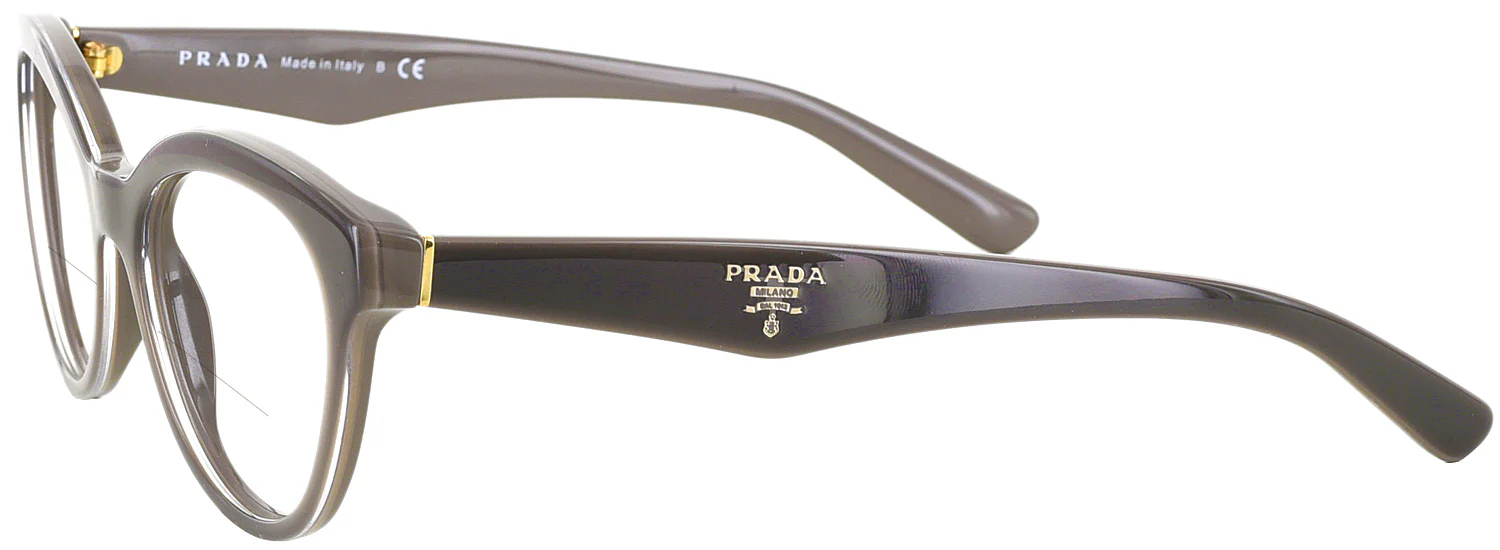 Prada 11RV Petite Bifocal - Image 3