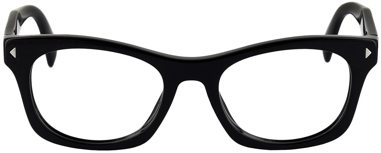 Prada 11SV Computer Style Progressive - Image 2