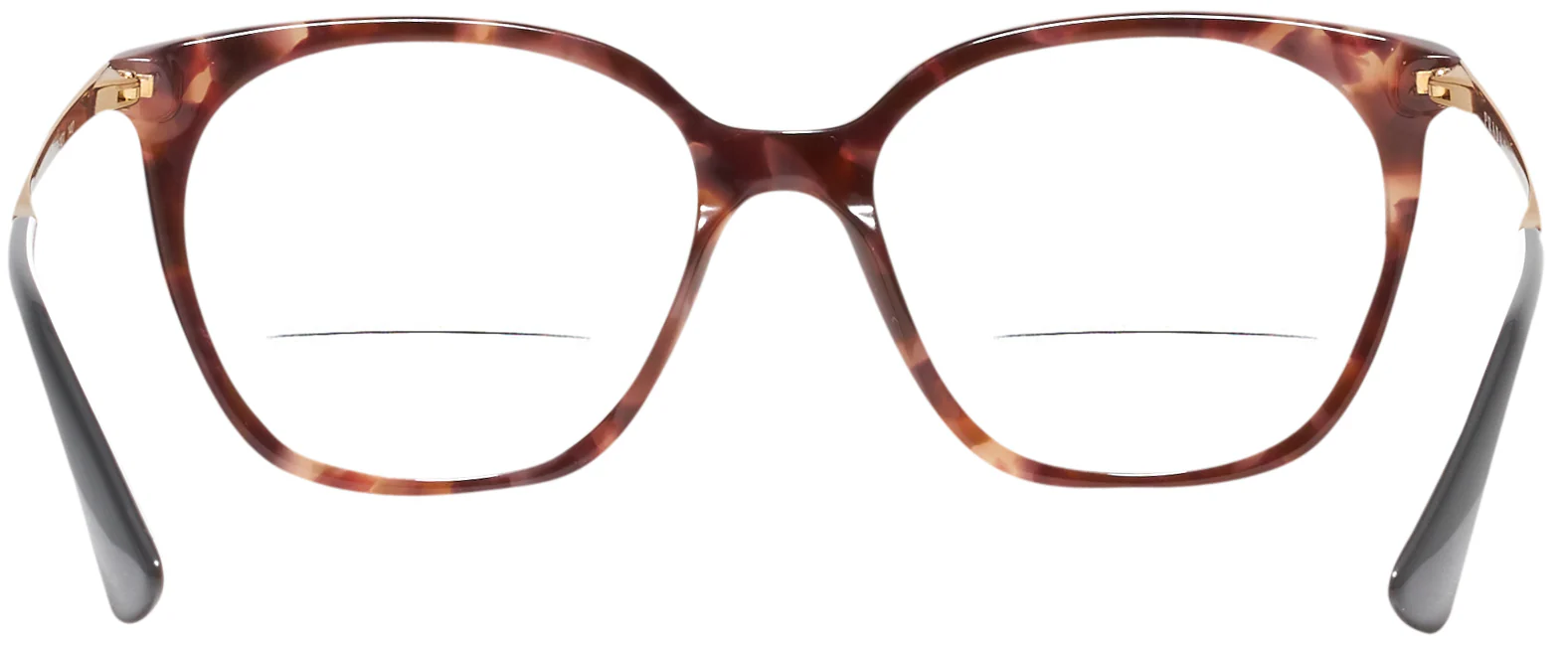 Prada 11TV Bifocal - Image 4