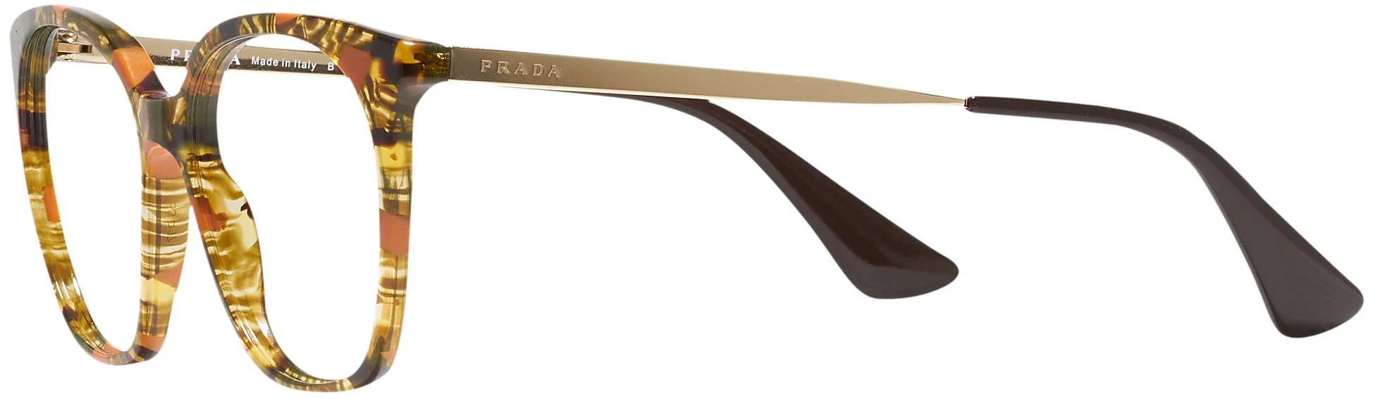 Prada 11TV Computer Style Progressive - Image 5