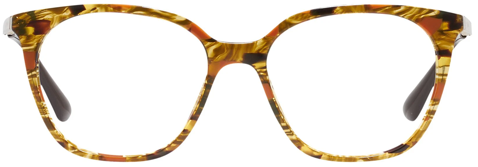 Prada 11TV Computer Style Progressive - Image 6