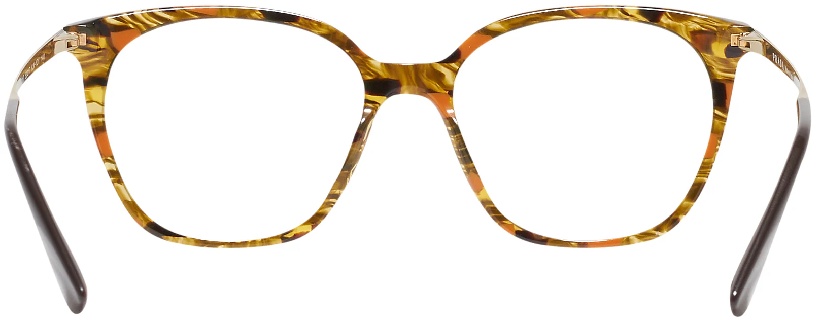 Prada 11TV Progressive No Line Bifocal - Image 7