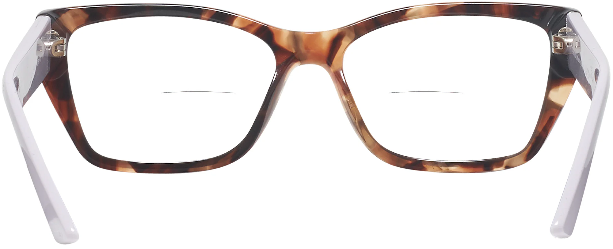 Prada 11YV Bifocal - Image 8