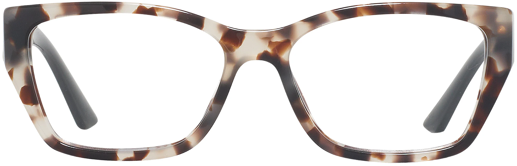 Prada 11YV Computer Style Progressive - Image 10