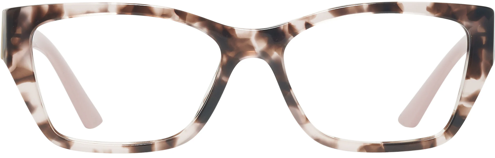 Prada 11YV Computer Style Progressive - Image 2