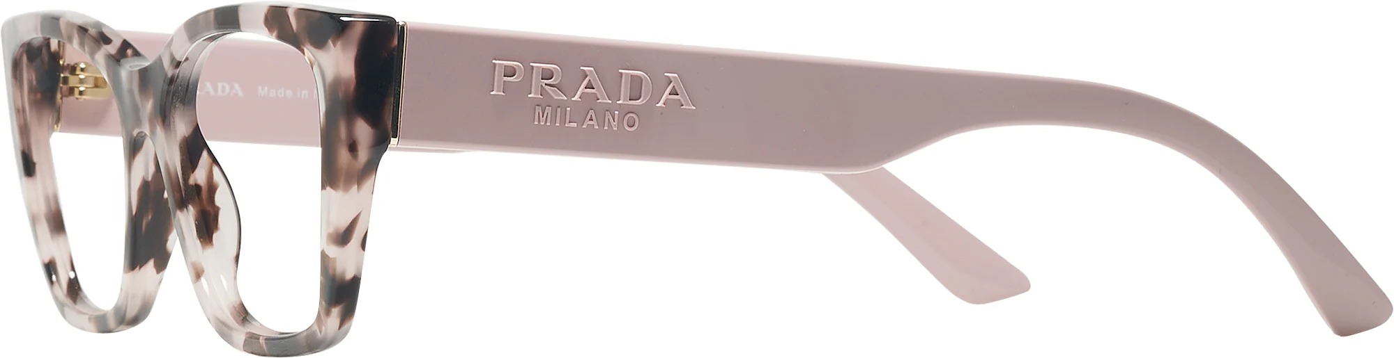 Prada 11YV Computer Style Progressive - Image 3