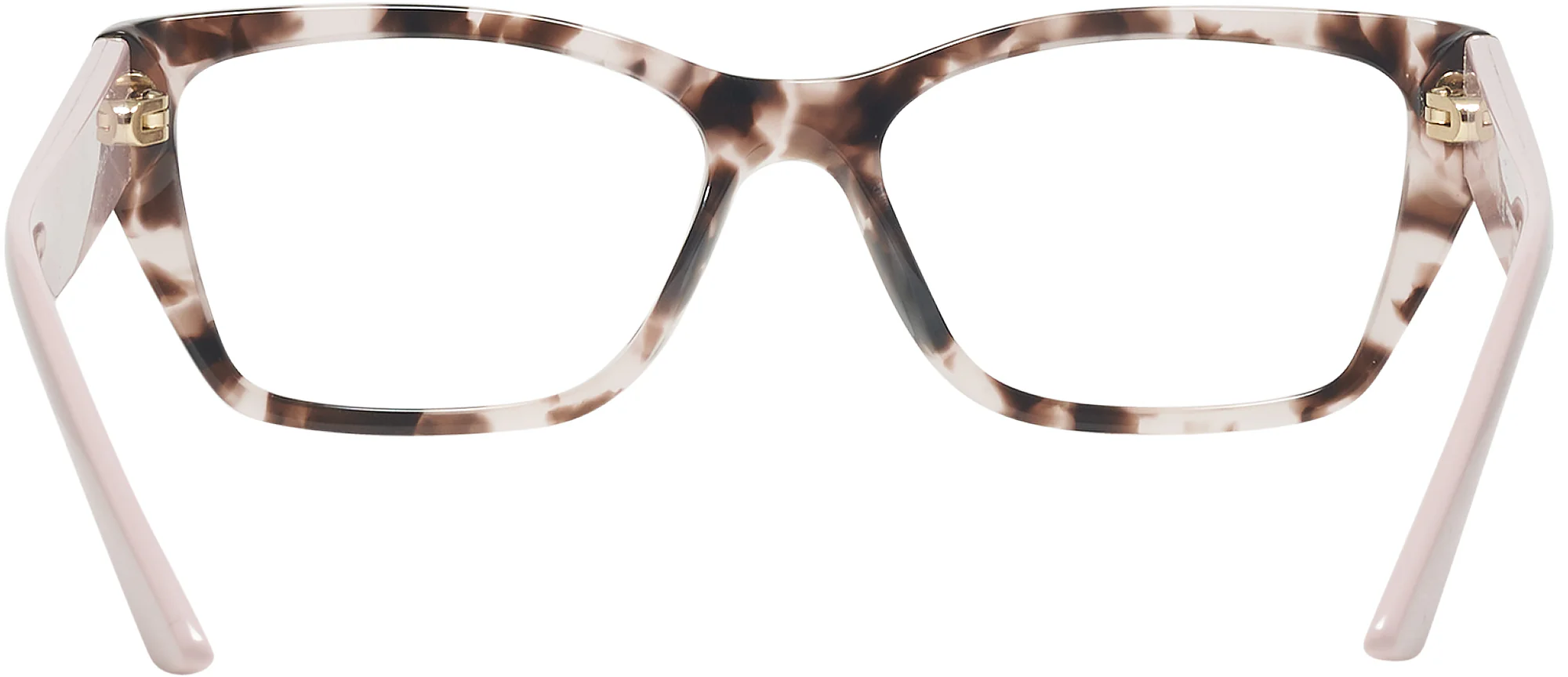 Prada 11YV Computer Style Progressive - Image 4