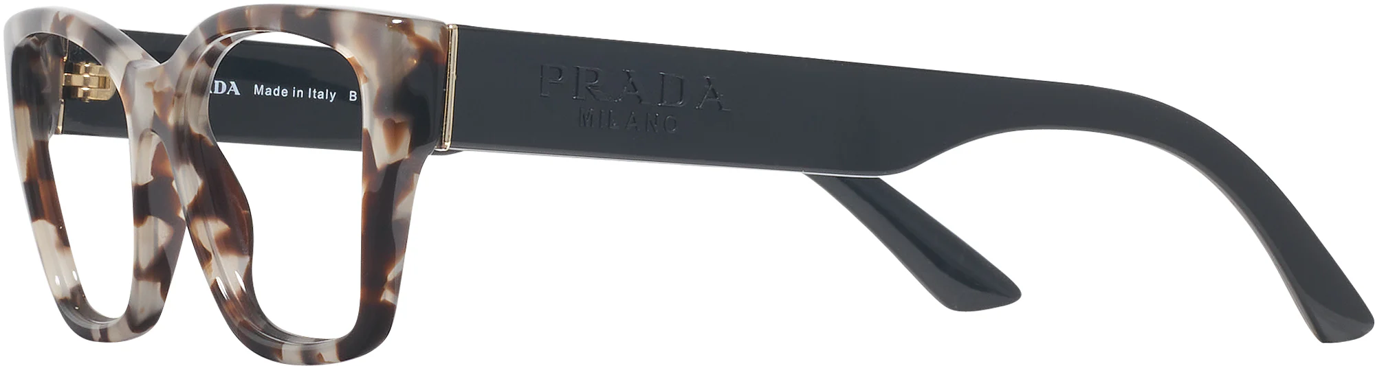 Prada 11YV Progressive No-Lines - Image 11