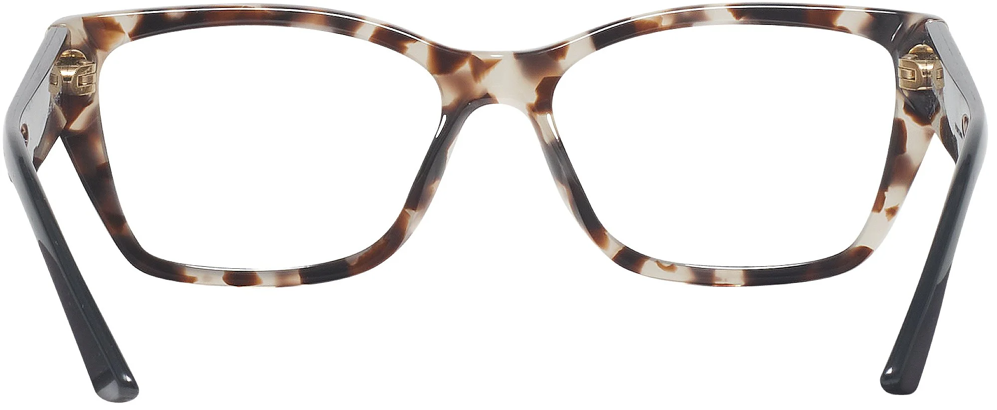 Prada 11YV Progressive No-Lines - Image 12