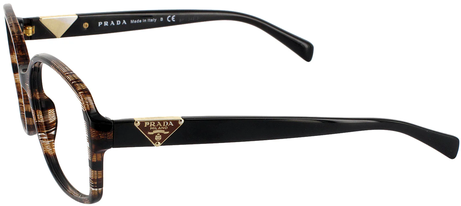 Prada 12NV - Image 3