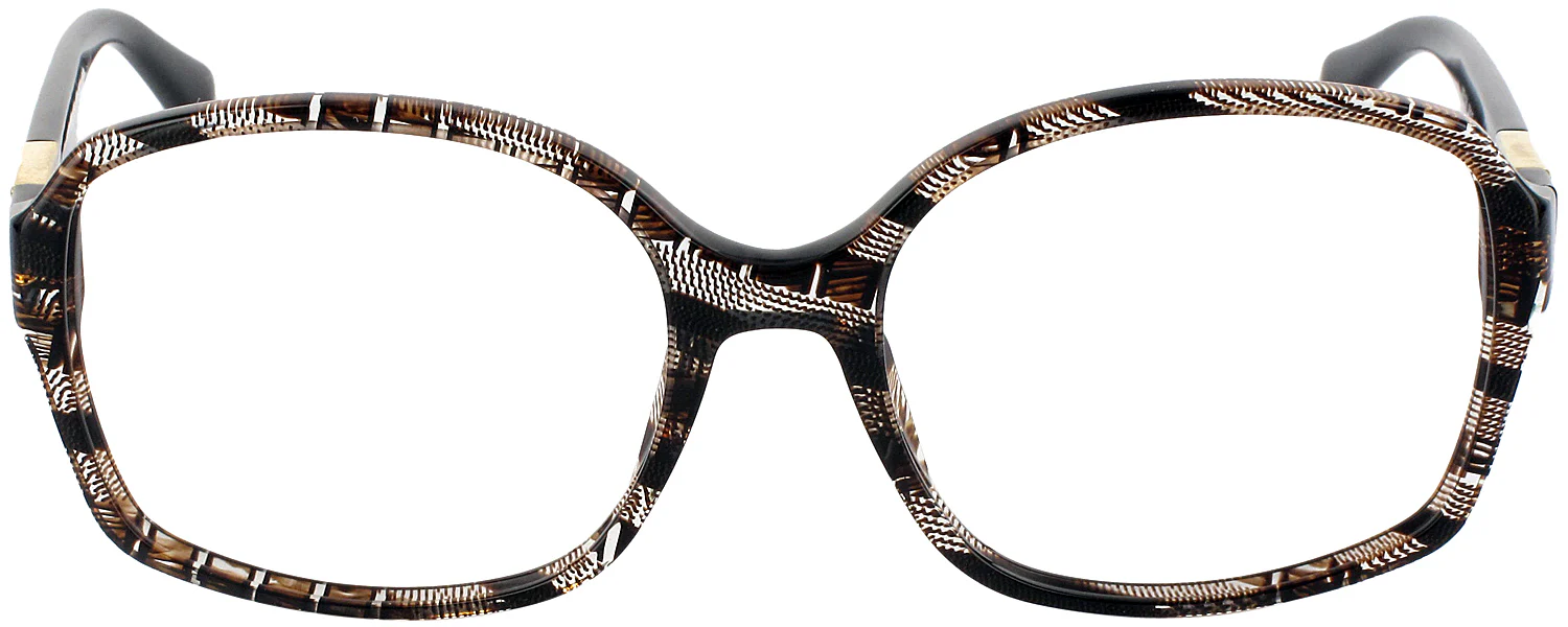Prada 12NV Computer Style Progressive - Image 2