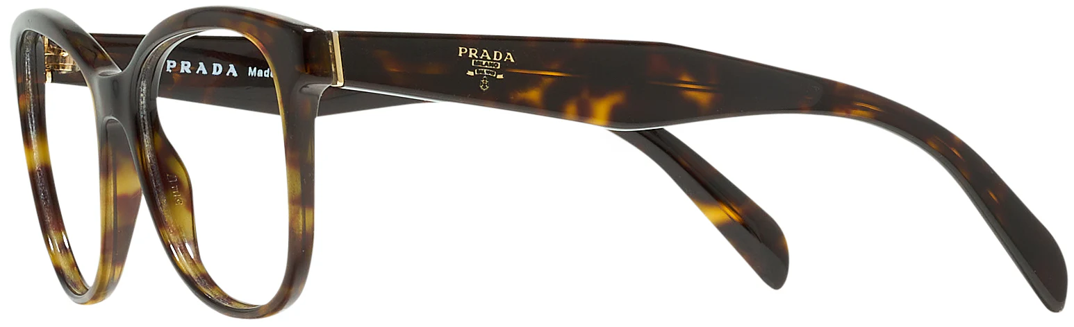 Prada 12TV Computer Style Progressive - Image 3