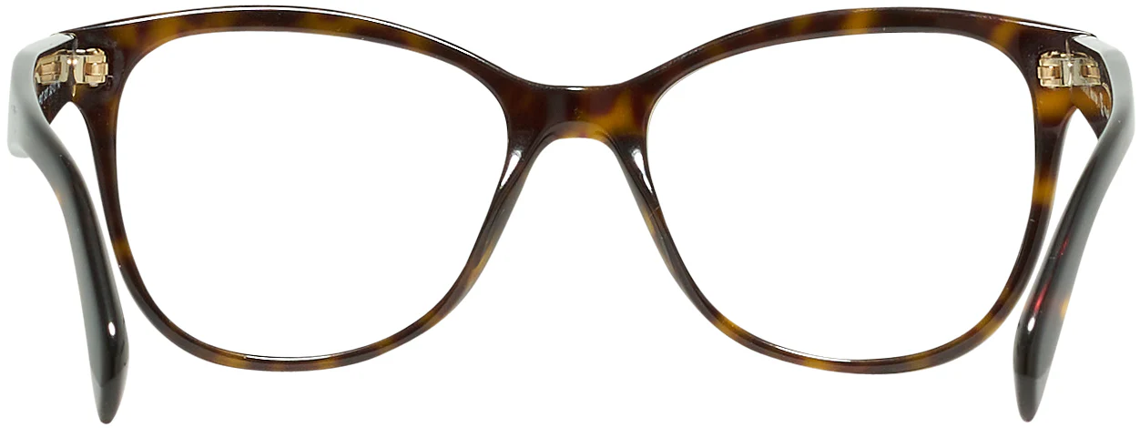 Prada 12TV Progressive No Line Bifocal - Image 4