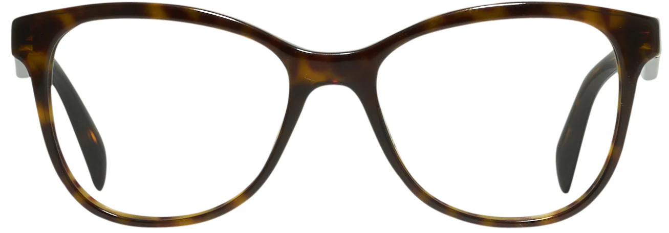 Prada 12TV Single Vision Full Frame - Image 2