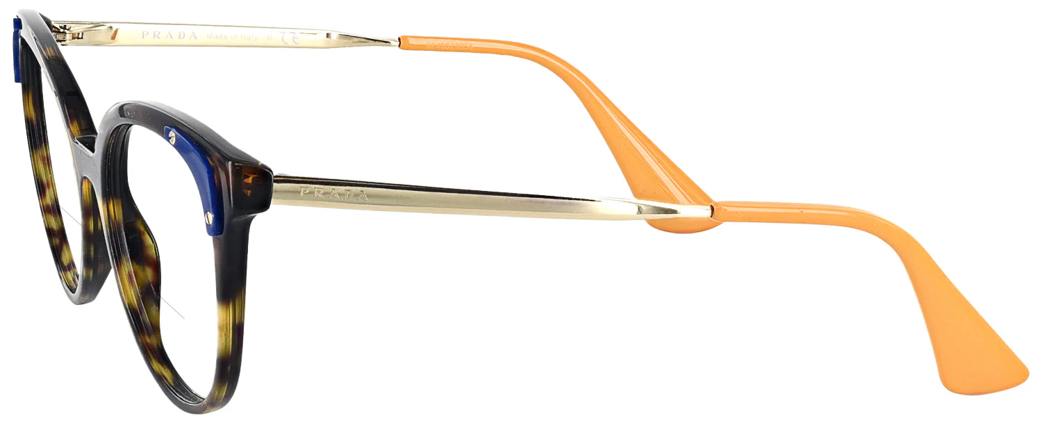 Prada 12UV Bifocal - Image 11