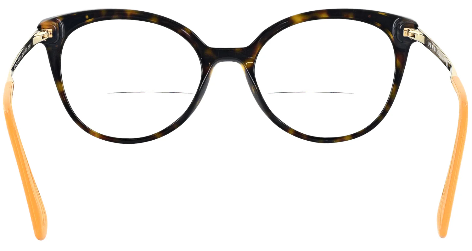Prada 12UV Bifocal - Image 12