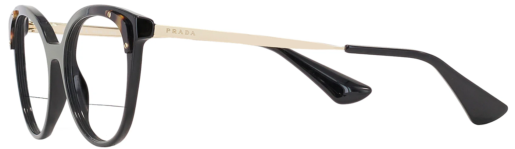 Prada 12UV Bifocal - Image 15