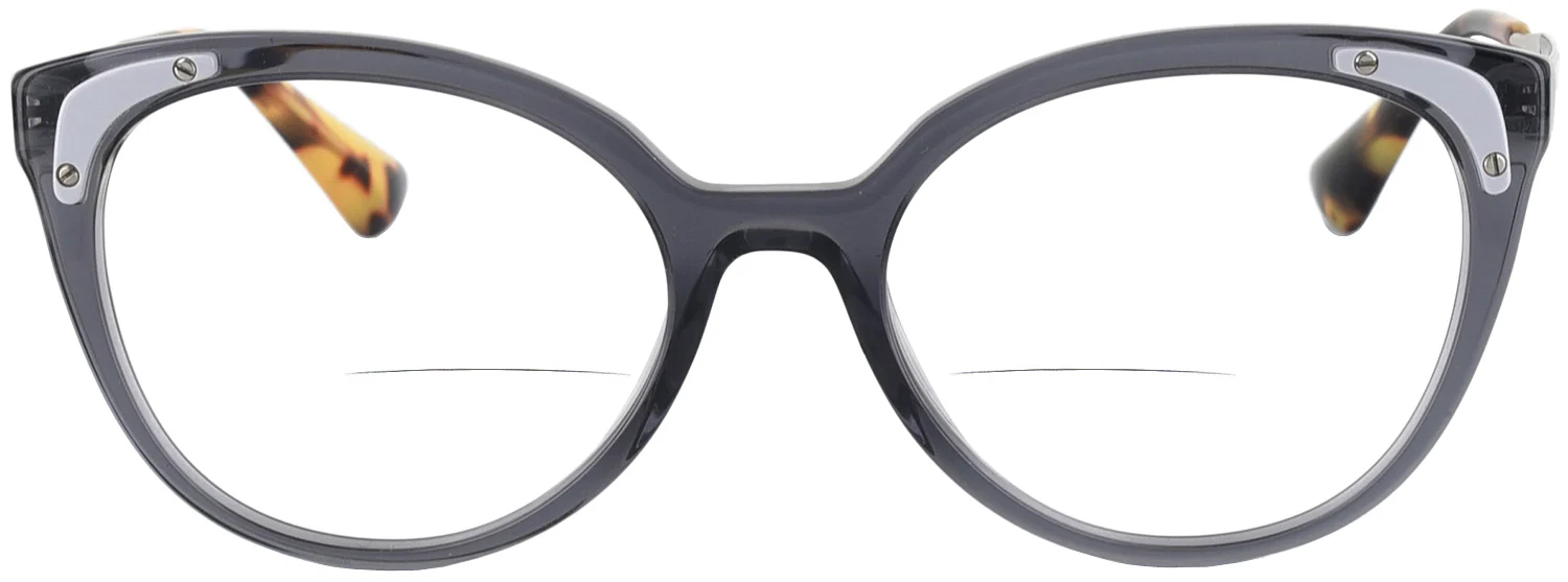 Prada 12UV Bifocal - Image 2