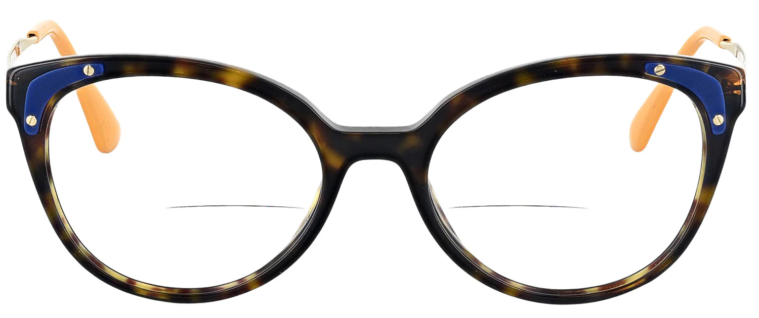 Prada 12UV Bifocal - Image 20
