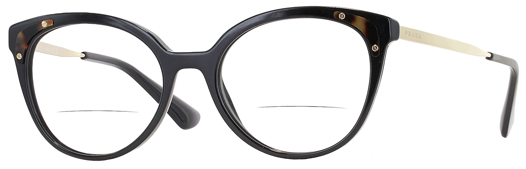 Prada 12UV Bifocal - Image 23