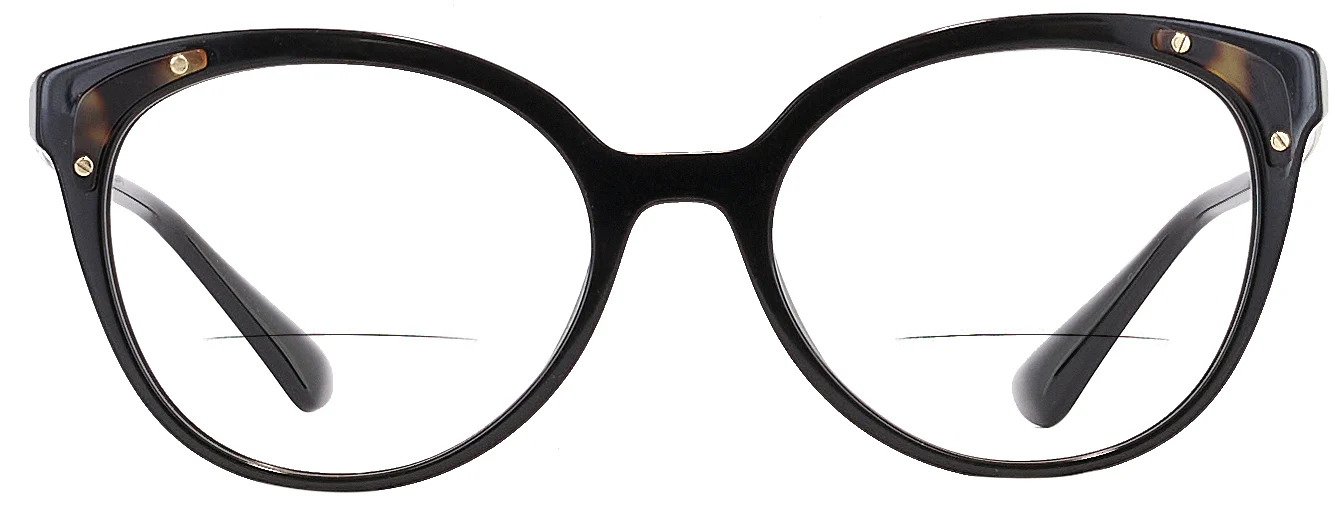 Prada 12UV Bifocal - Image 24