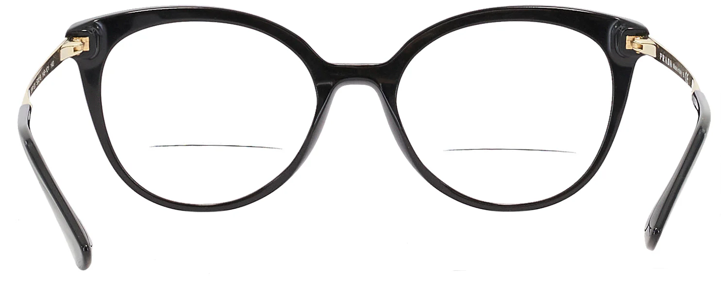 Prada 12UV Bifocal - Image 26