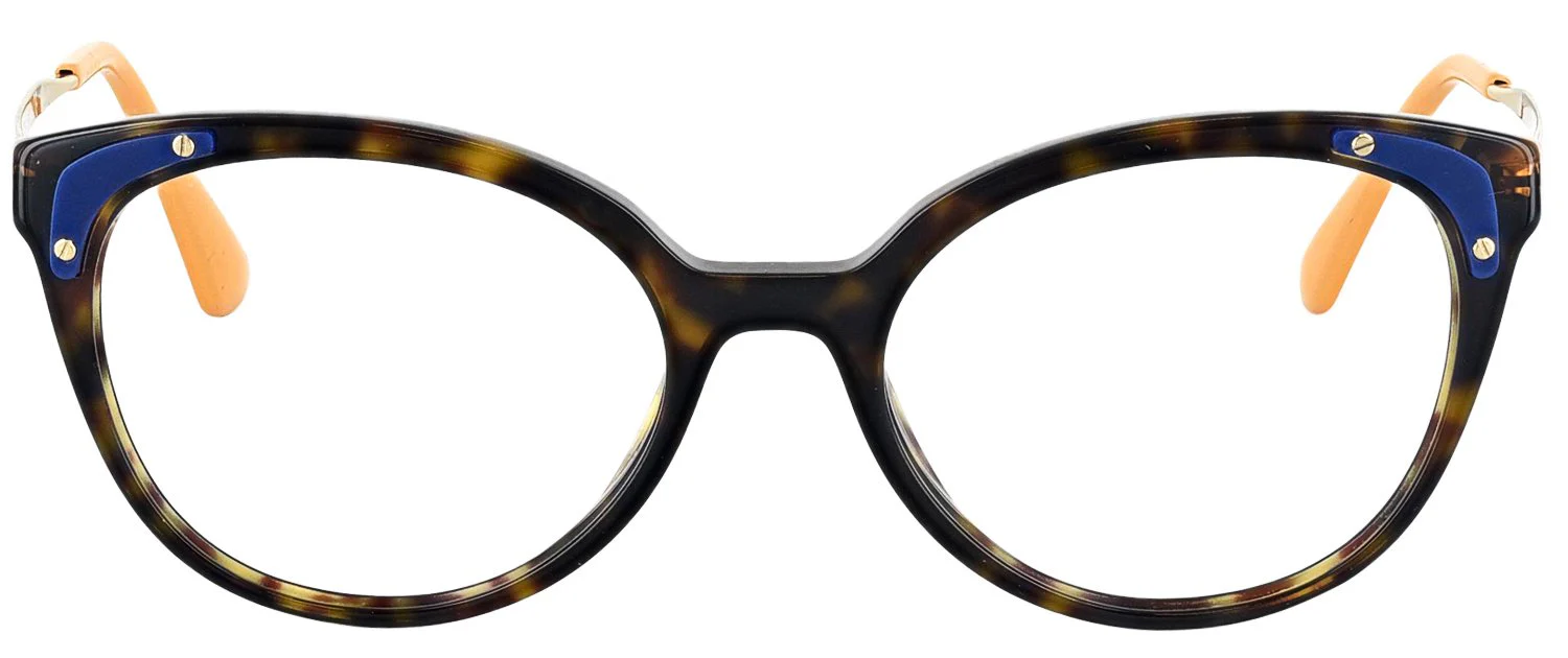 Prada 12UV Computer Style Progressive - Image 10