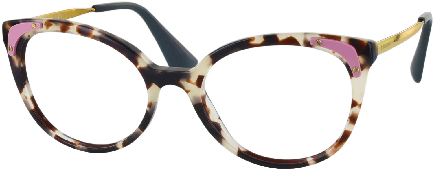 Prada 12UV Computer Style Progressive - Image 5
