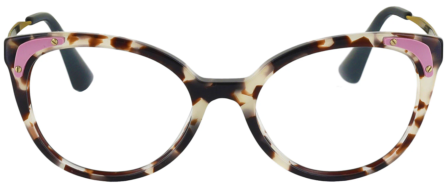 Prada 12UV Computer Style Progressive - Image 6
