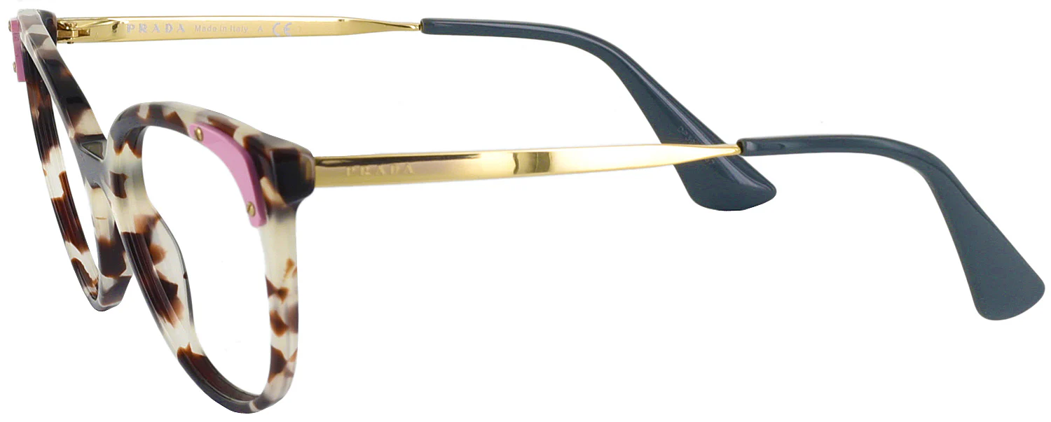 Prada 12UV Computer Style Progressive - Image 7
