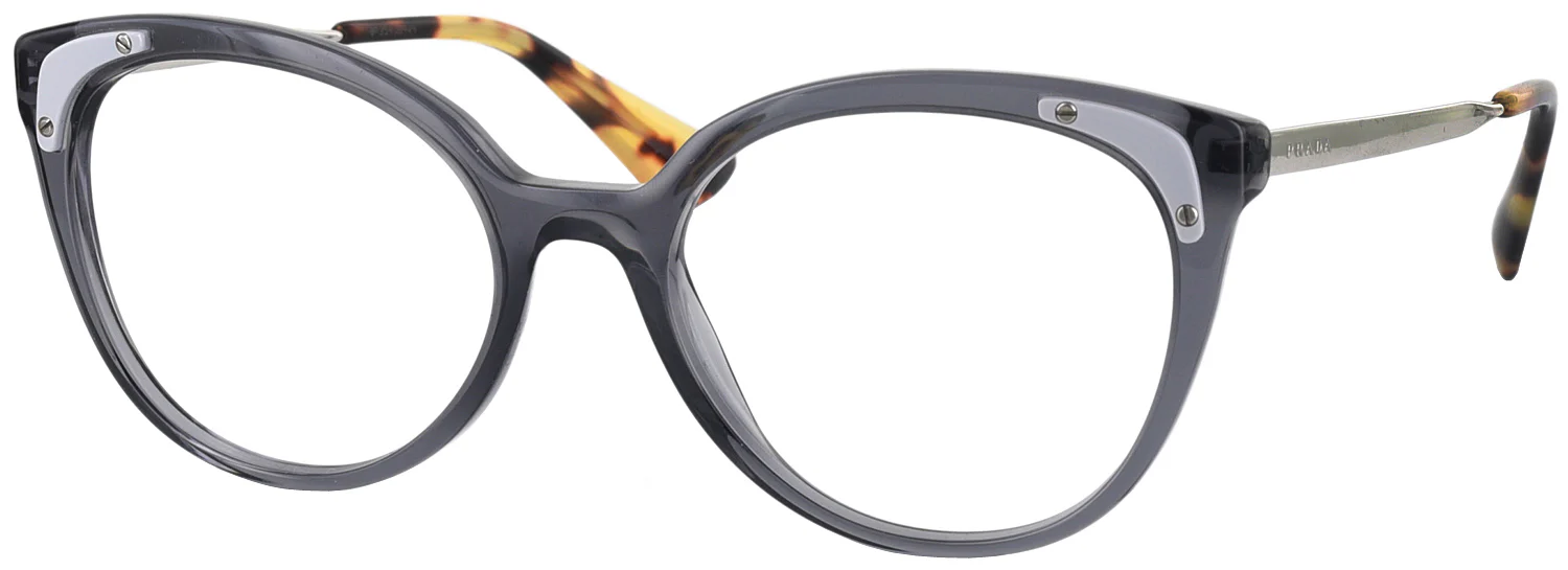 Prada 12UV Progressive No Line Bifocal