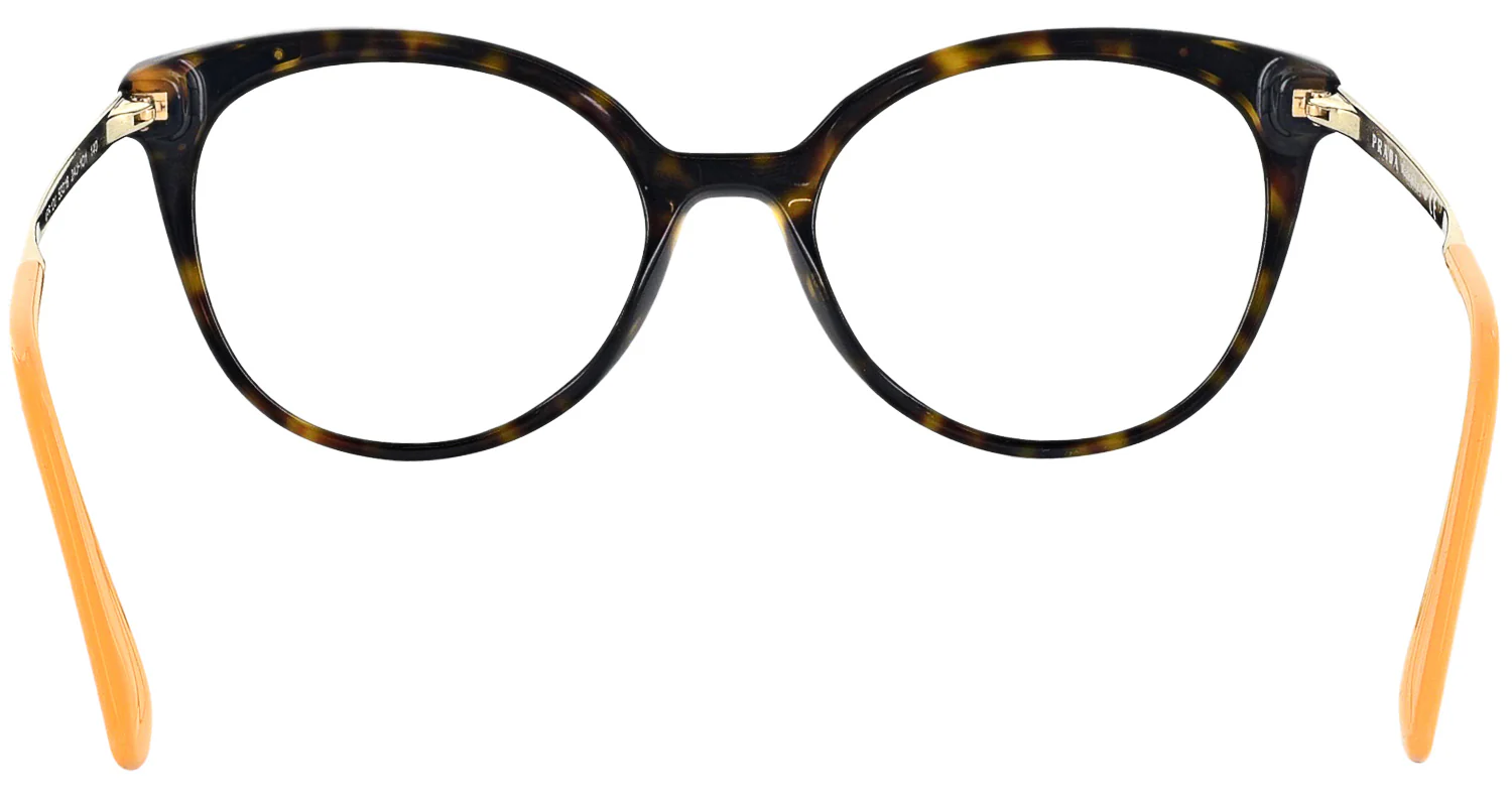 Prada 12UV Progressive No Line Bifocal - Image 12