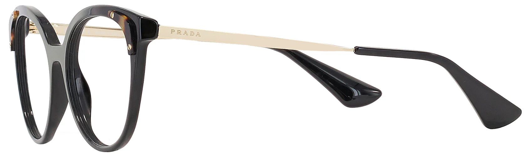 Prada 12UV Progressive No Line Bifocal - Image 15