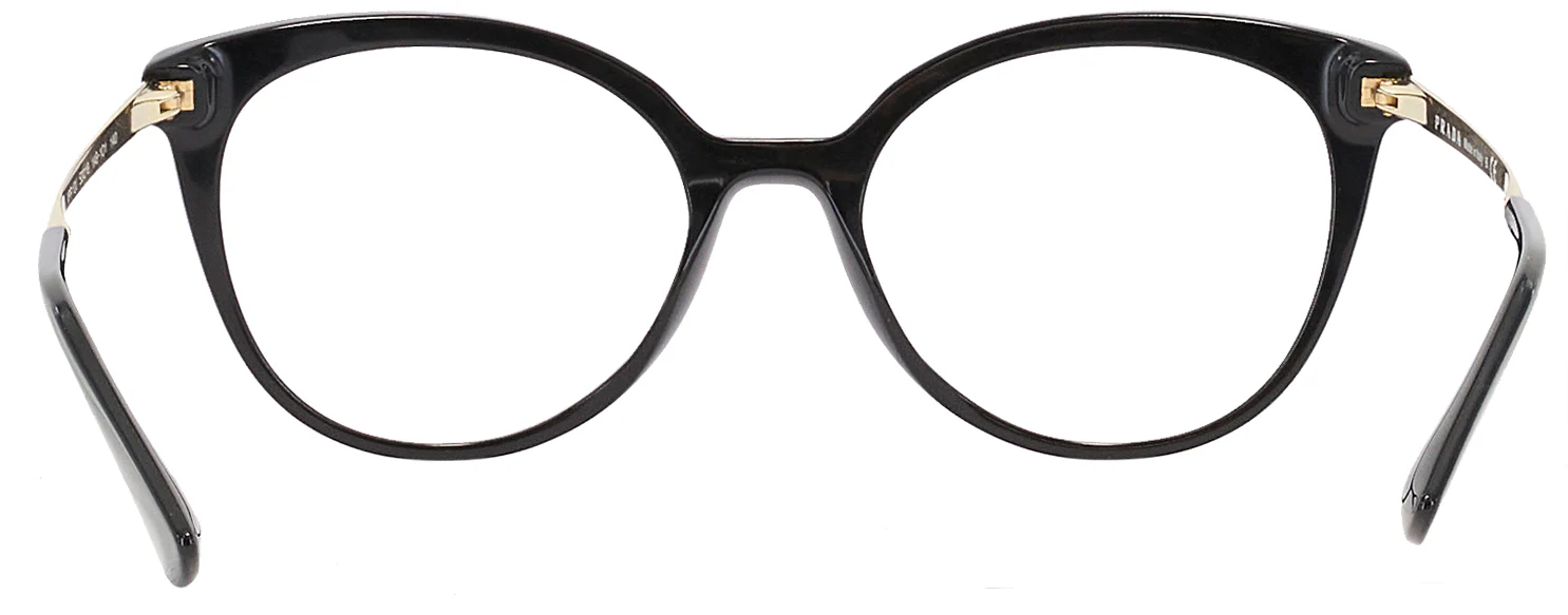 Prada 12UV Progressive No Line Bifocal - Image 16