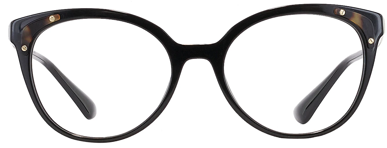 Prada 12UV Progressive No Line Bifocal - Image 22