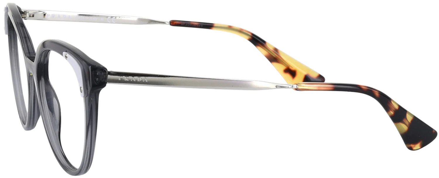 Prada 12UV Progressive No Line Bifocal - Image 3