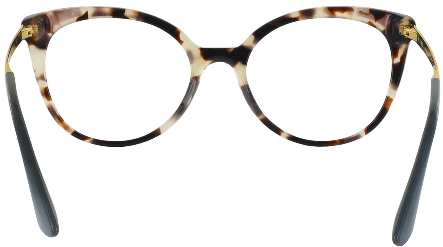 Prada 12UV Progressive No Line Bifocal - Image 8