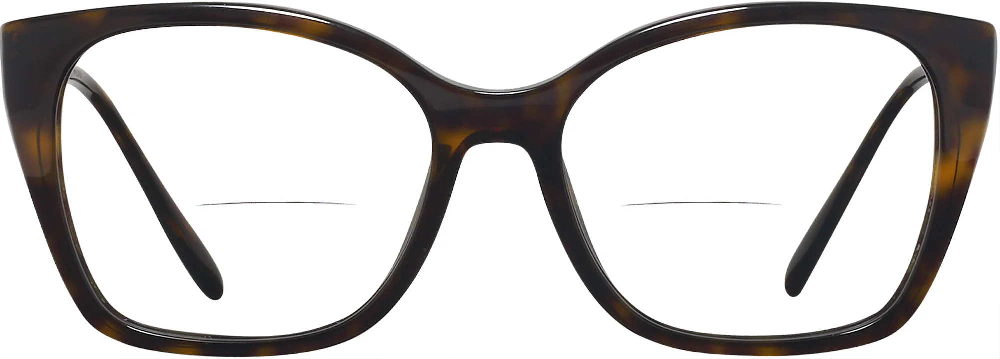 Prada 12XS Bifocal - Image 2
